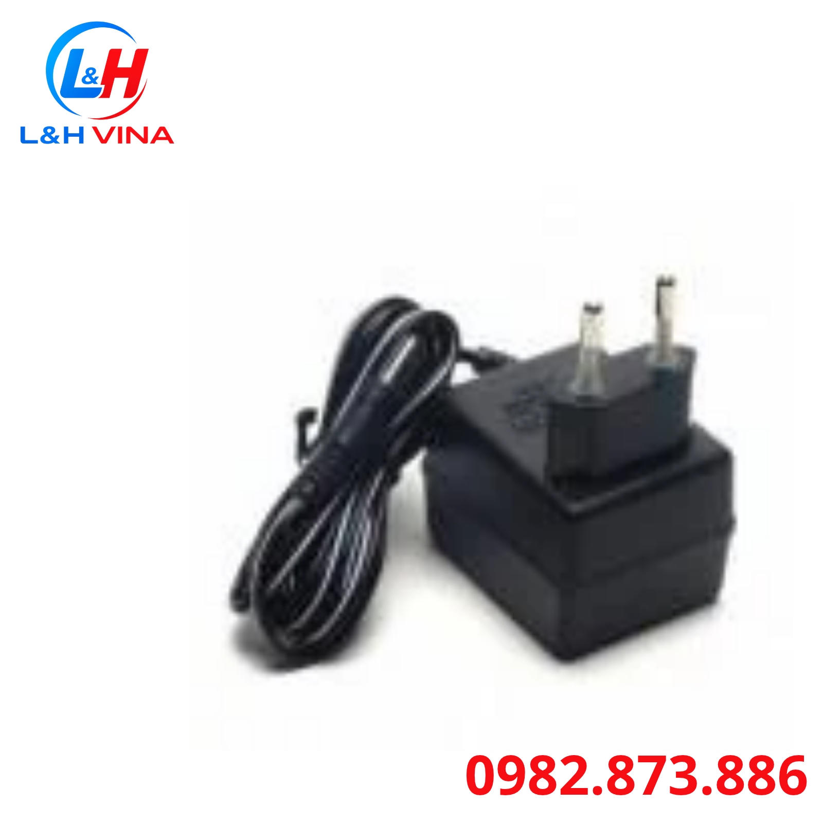 SẠC CÂN ĐIỆN TỬ (ADAPTER)